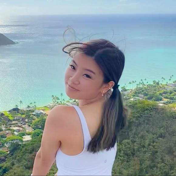 sarahhoang107